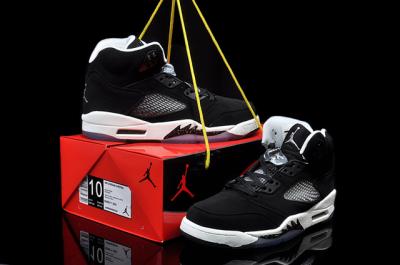 cheap air jordan 5 cheap no. 132